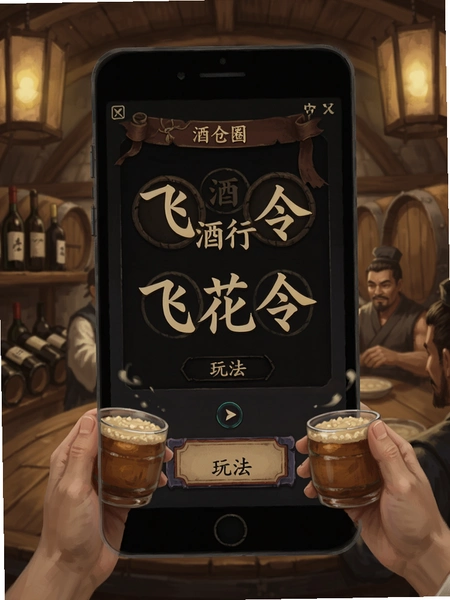 �Ʋ�Ȧ�о���ɻ����淨����