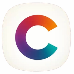 ÿ�վ�ѡ(ÿ�վ�ѡ��ͼ)v3.0.8 ÿ����ͼ