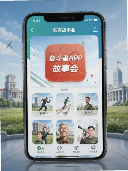 �ܶ���APPǿ�����»���Ŀ����Ԥ��ͼ