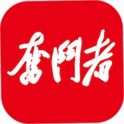 �ܶ���(�ܶ��ߺ���Ѷ)v1.6.0 ʱ������ѧϰ
