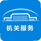 ���ط���ƽ̨(�����л��������ۺϷ���ƽ̨)v3.6.6 ��������һվʽ����