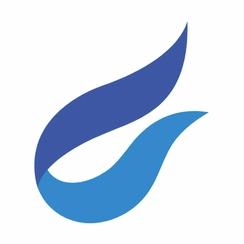 ��Ϊ��Ȥ(��Ȥ����)v1.5.0 ����������