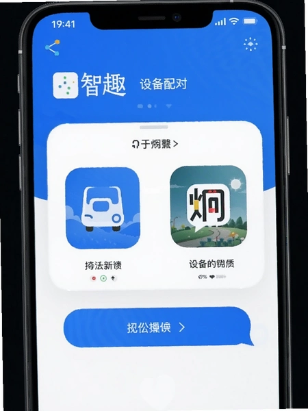 ��Ϊ��ȤAPP�豸��Խ���Ԥ��ͼ