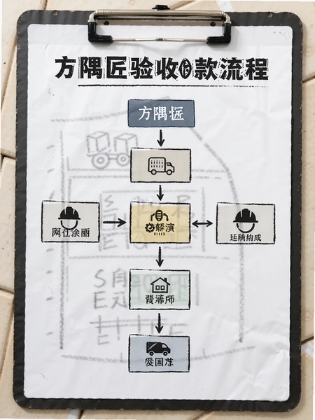 ���罳�����տ�����ͼ