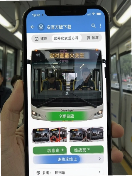 ��λʵʱ�鹫�� �ٷ�������ҳ��