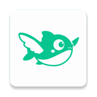 ���㵥�ʷ��㱳����v1.8.2