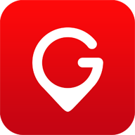 VOOGOLF高尔夫助手高尔夫GPS测距v5.4.5