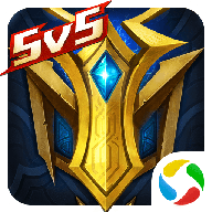 Ӣ��֮�пڴ���v3.5.9.0