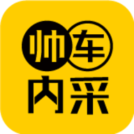 ˧���ڲɶ��ֽ������°汾2026v2.4.7