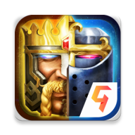 列王的纷争Clash of Kingsv12.06.0