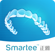 ����ҽ��appv7.1.36