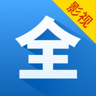 ����Ӱ�Ӵ�ȫapp�ٷ����氲׿����v8.6.6