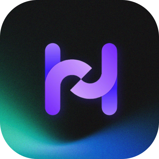 ��ӰAI��Ӱv1.7.2