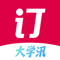 �����������̼Ұ�v1.2.13