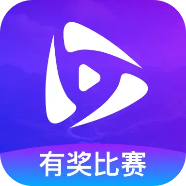 ��Ӷ���Ƶ���°�v3.0.3