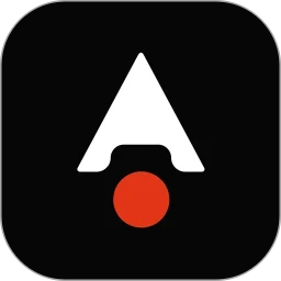 AIRECAI¼��ת��������v2.6.7