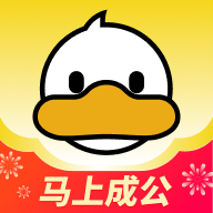 �ϰ�Ѽ��������ˢ������v1.6.55