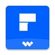 ����pdfרҵ�����ü���v6.1.17
