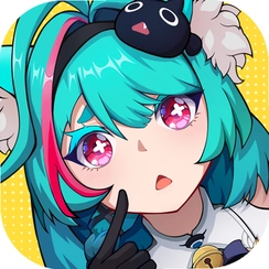 �컷v1.4.0����Ȼ����RPG