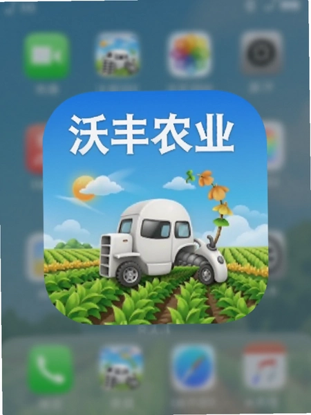 �ַ�ũҵAPP��װ�������ͼ��