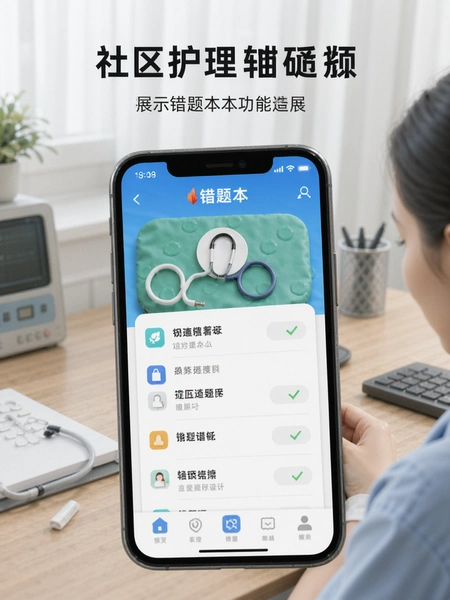 ��������APP���Ȿ����չʾͼ