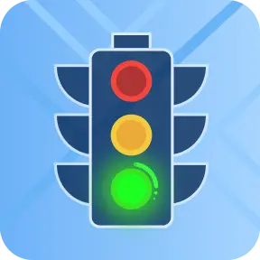 ���̵��캽�ֻ���v3.0.0