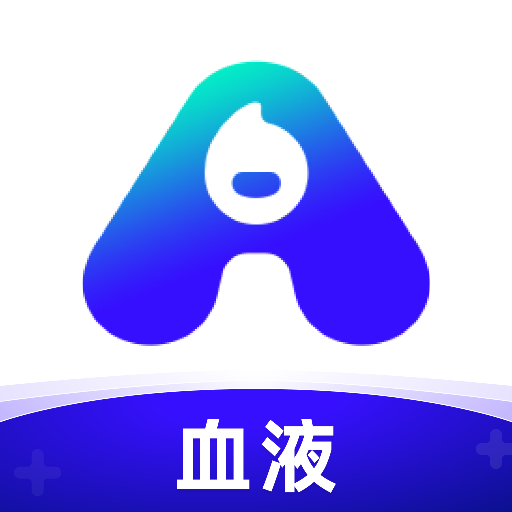 ����ѪҺ������Ѫv2.16.1