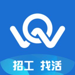 ǧ��ְ��app���ع������°�v4.1.37