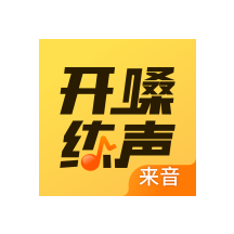 ��ɤ����ÿ��������ɤѵ��v2.4.1