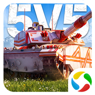 װ��ǰ�߿�����v1.59.20