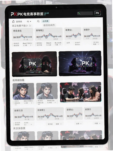 PK�羺��������ҳ��