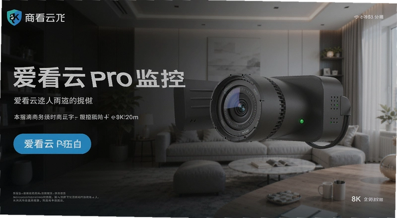 ������pro�����ô�òŰ�ȫ ������pro���������ø�ʡ��