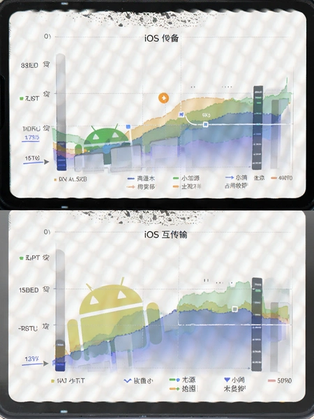 ��׿IOS�豸������ ��Դռ�ü��ͼ