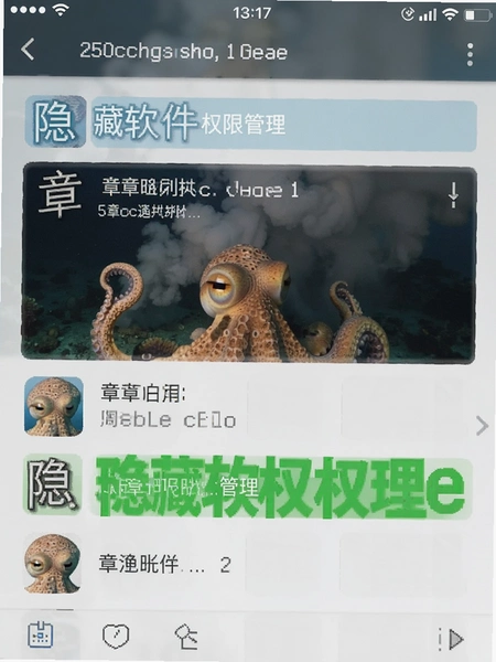 ����Ӧ����������Ȩ�޹��������ͼ