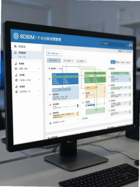 8DBIMF-比分网 权限管理界面