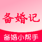 �����App���ذ�׿��v1.0.2