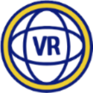 720全景视界720全景世界v1.1.32