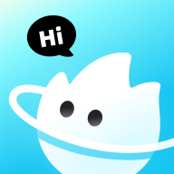 ����AI����Ƶ��׿��v1.9.2