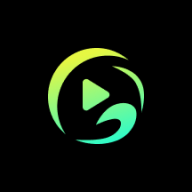 游乐信官方版v1.0.4