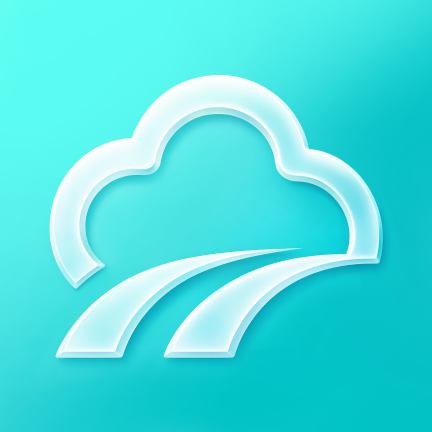 彩云行出行v1.4.0
