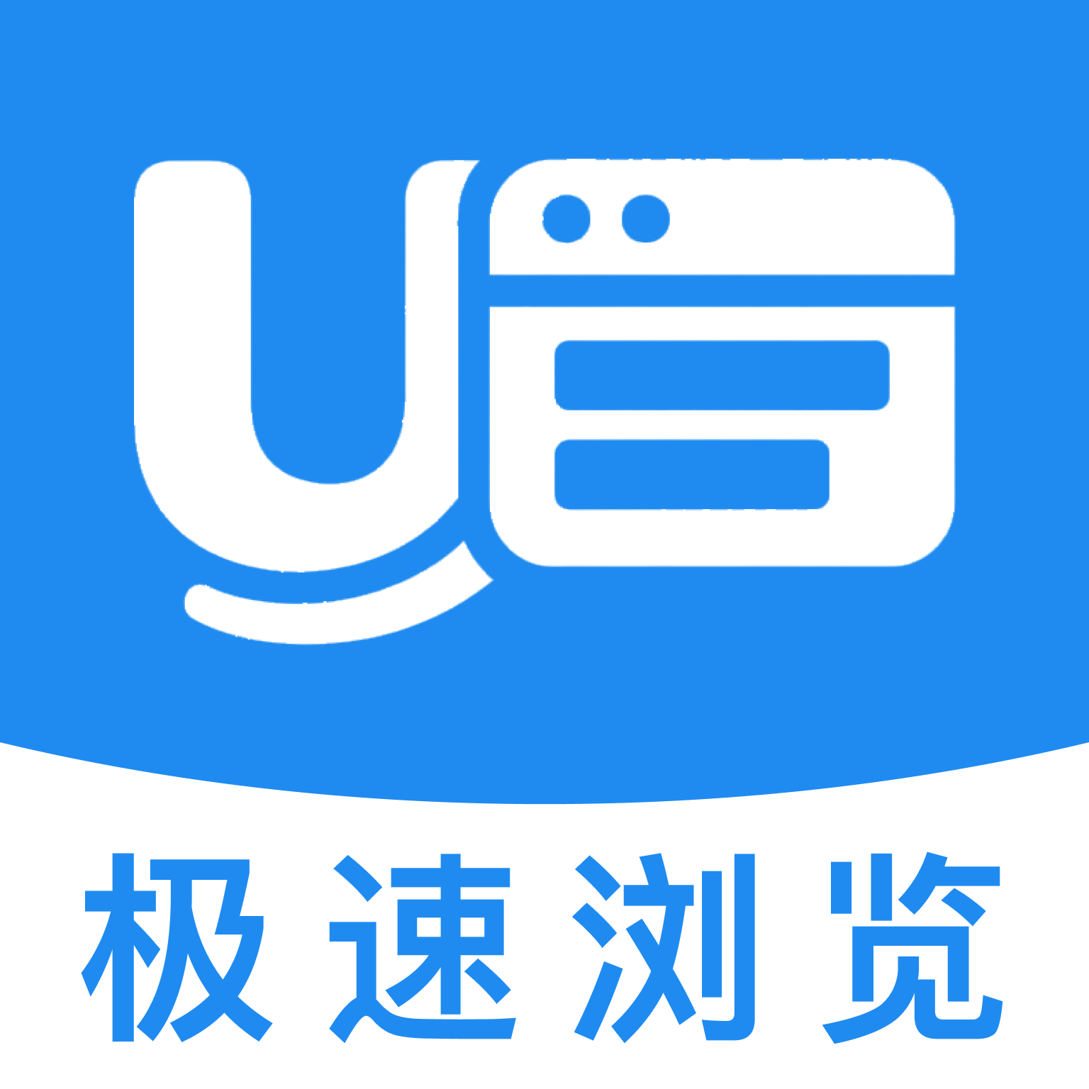 U��������� �ֻ������v1.0.2