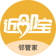 �ڹܼ���վ��v2.2.9