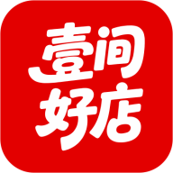 壹间好店壹间好店appv1.2.1