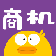 �̻�������°�����(��ҵʵ�÷���ƽ̨)v3.0.93