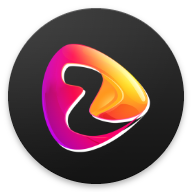 ZuLKaR����������Ա��Ʒ��v2.3.90