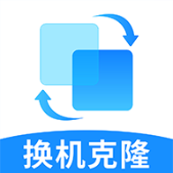�ֻ���Ҽ��ٻ�����¡�ֻ���¡����v1.0.4