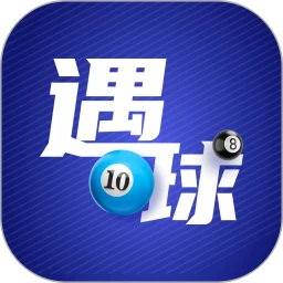 ����̨��Լ�򶩳�v1.1.0-yingyongbao