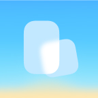 �˼���������С���v1.2.3