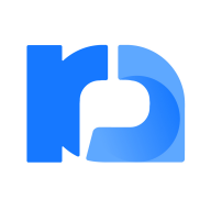 K2-SEP���ǹ��󽨹�Ӫapp����v1.4.29