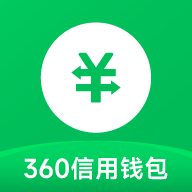 360����Ǯ���渻�Ƽ�v2.7.0